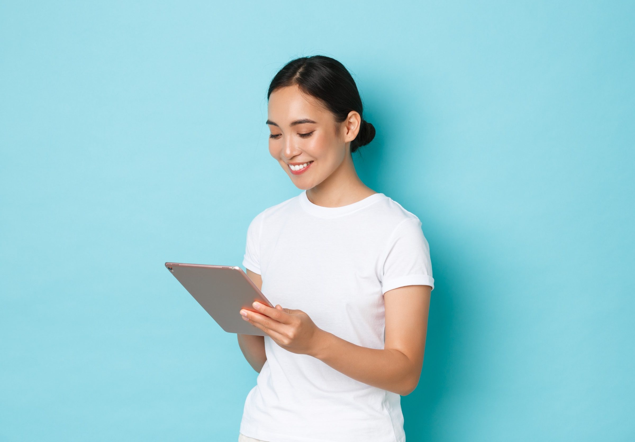 9ac9490053a5c0ee66ab9c93f37e217a