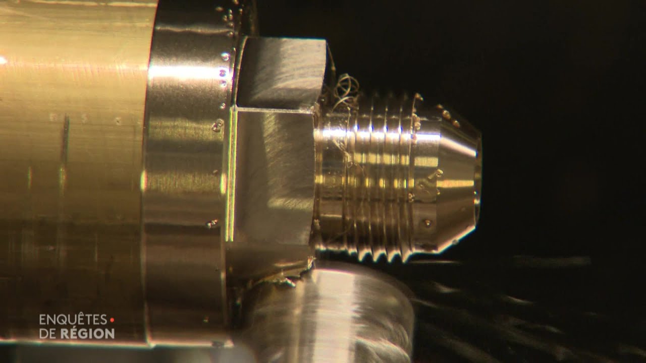 découverte de la franche comté : innovation, culture et territoire au cœur de l’essor régional