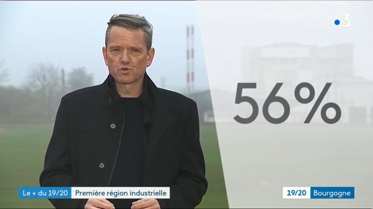 franche comté : Événements, engagements et innovactions en surpremes