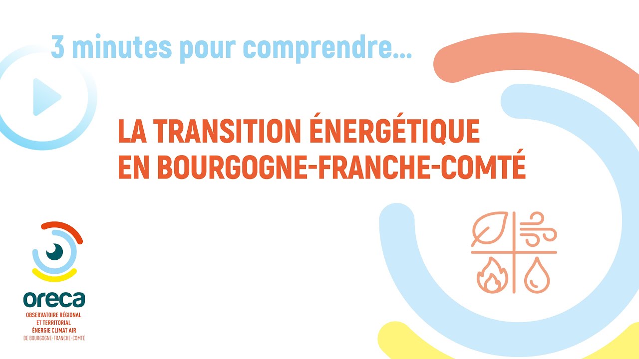 franche comté : totalenergies et la transition énergétique régionale avec la première station électrique ultra rapide de dijon