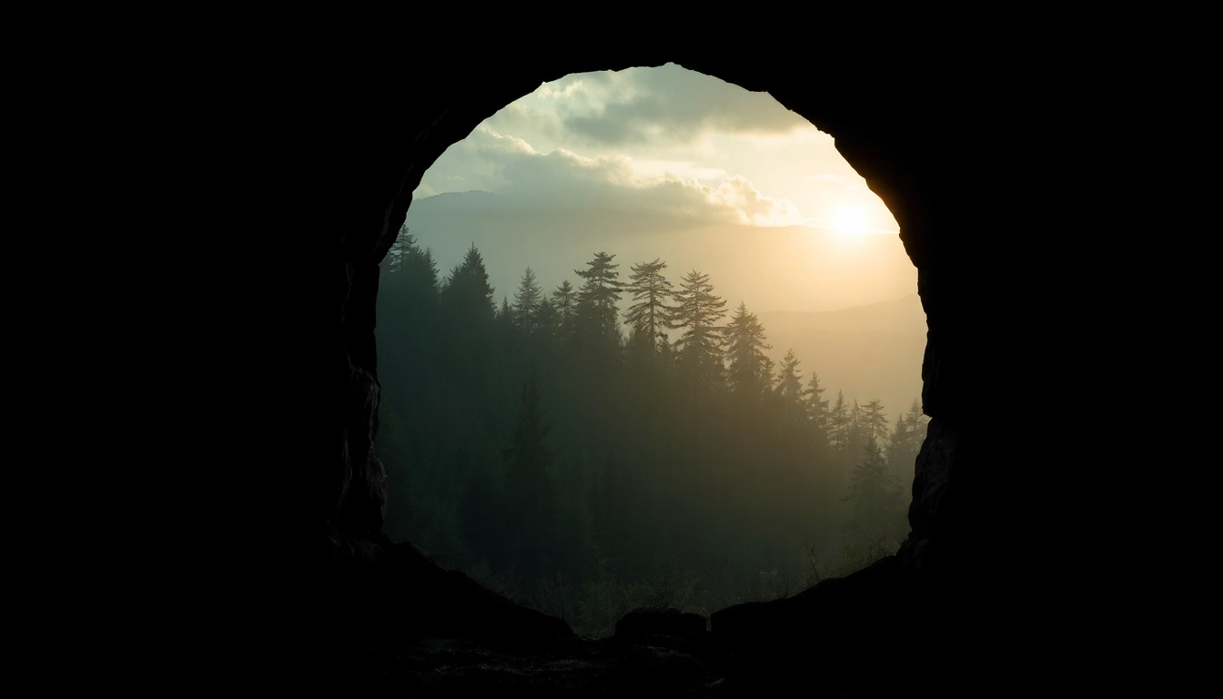 2025 07 17t104702.1950200