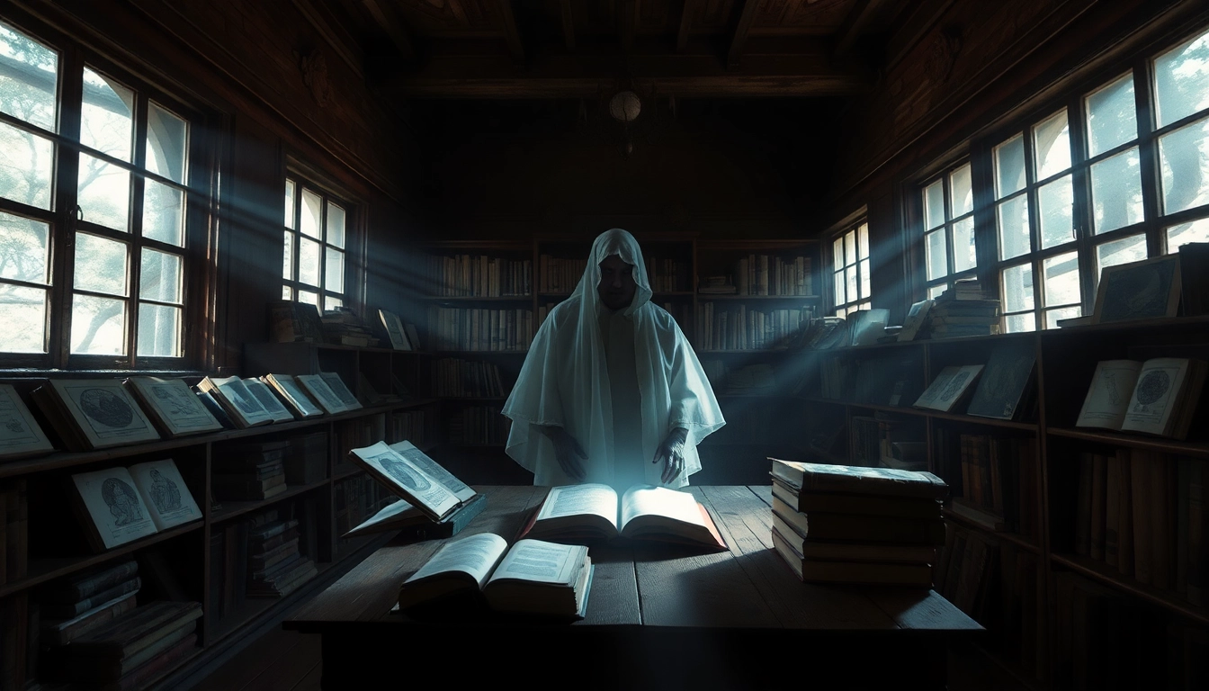 2025 07 21t104652.9030200