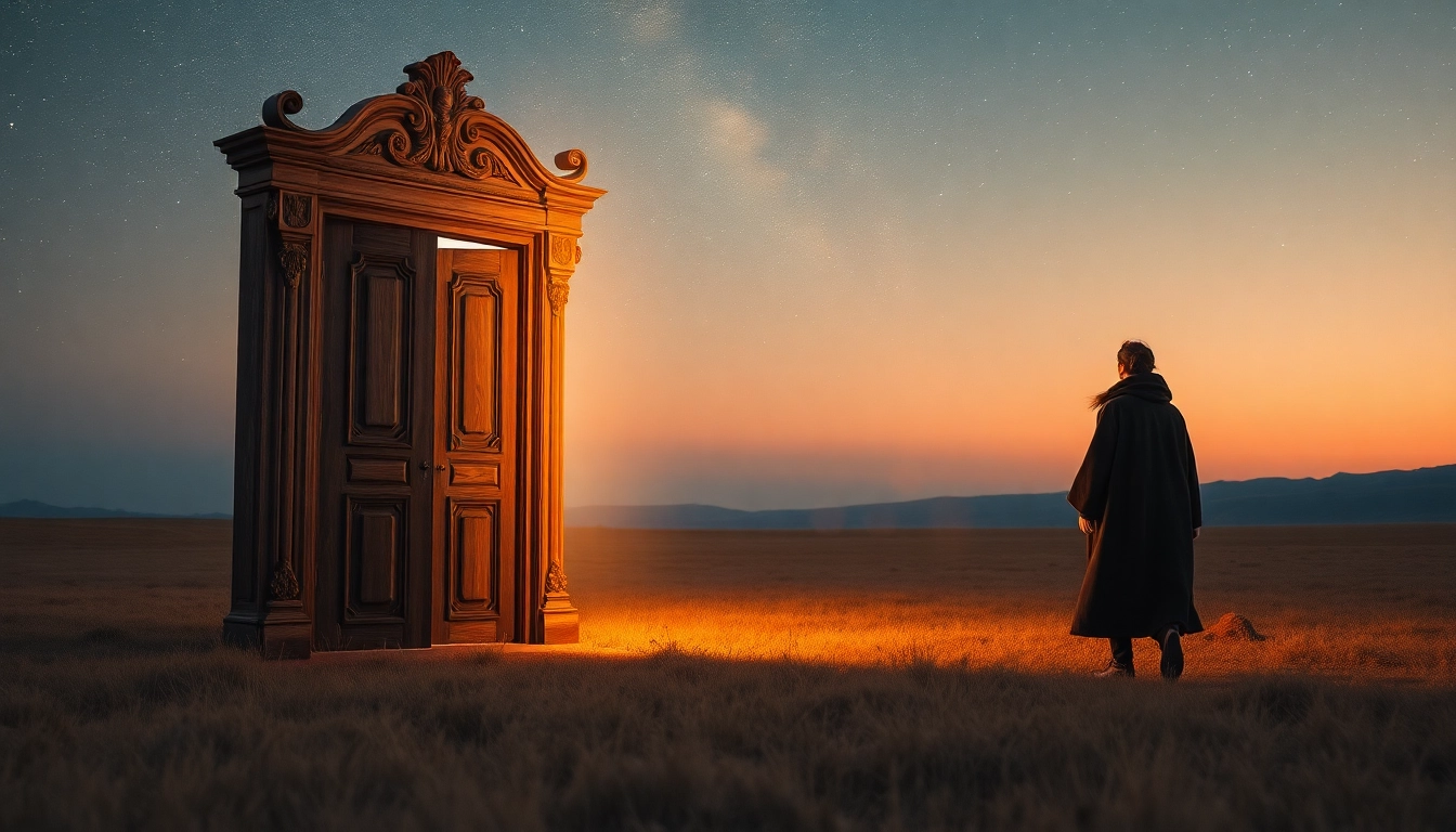 2025 07 31t104657.9850200