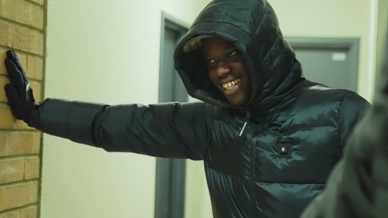 découverte de la franche comté : patrimoine, paysages et culture