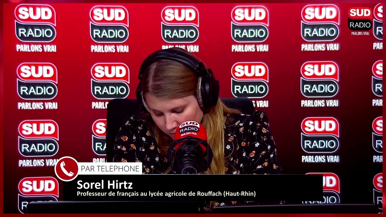 franche comté : Événements, personalités et réussites locales en plein essor