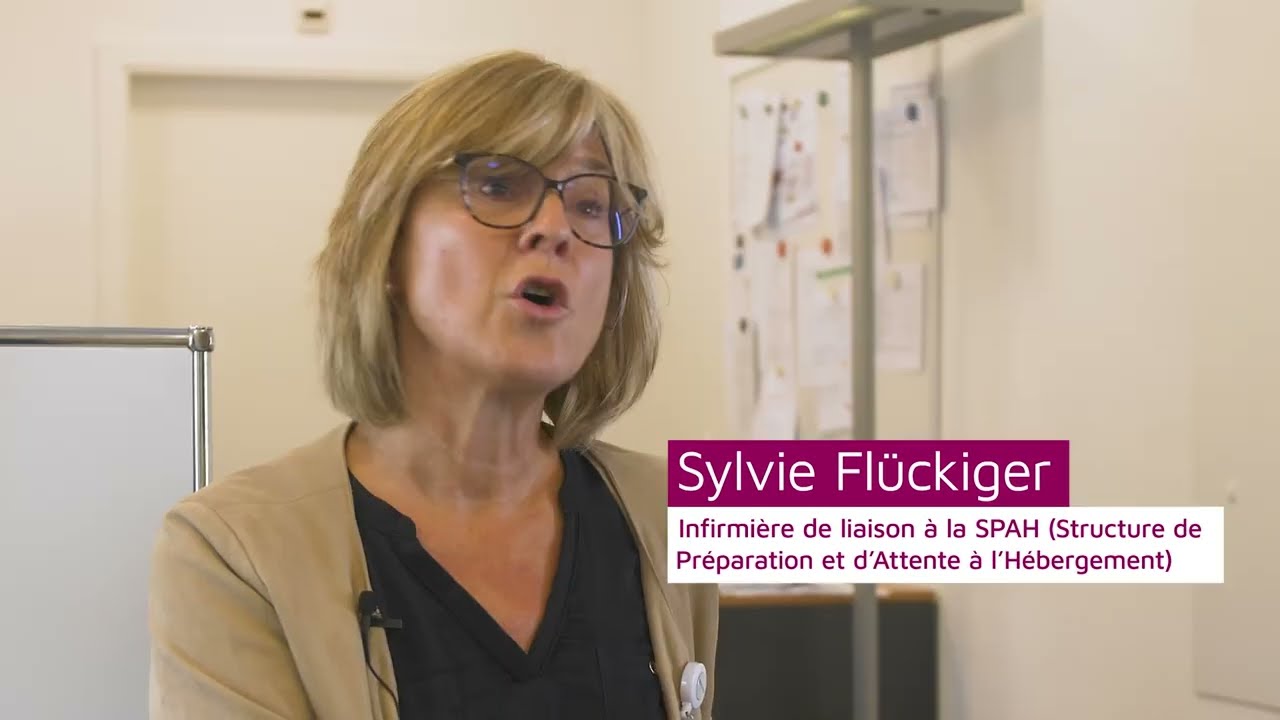 franche comté : semaine du cœur, élections et migration des cigognes illustrent une région dynamique