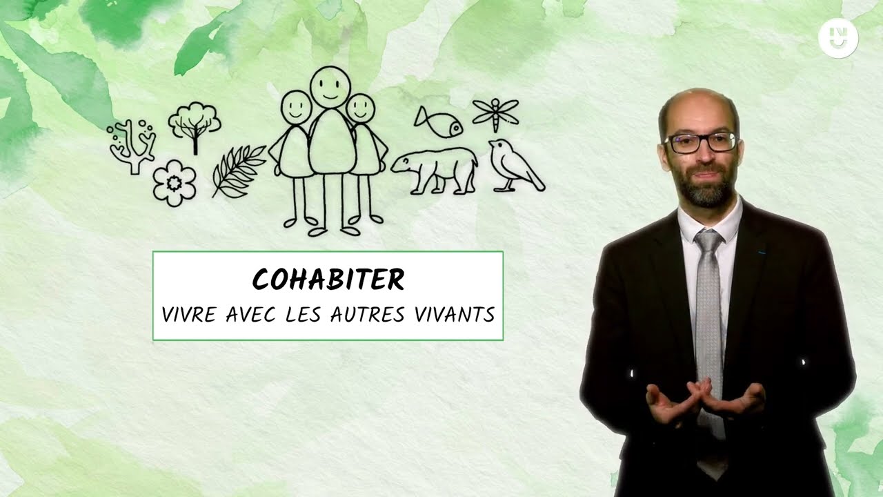 franche comté : week end lumineux, découvertes nature et mobilisation climat