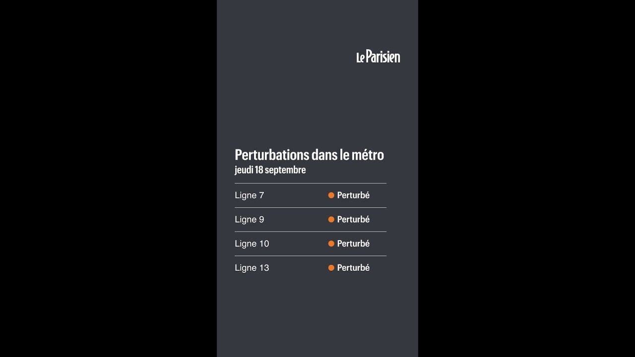 grève du 18 septembre : perturbations importantes dans le transport en franche comté