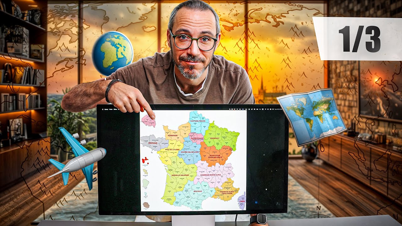 miss franche comté 2025 : jade cholley, jeune ambassadrice de la région