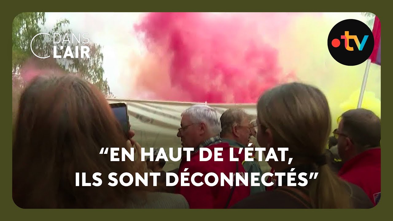 crise économique en franche comté : hausse spectaculaire des défaillances d’entreprises