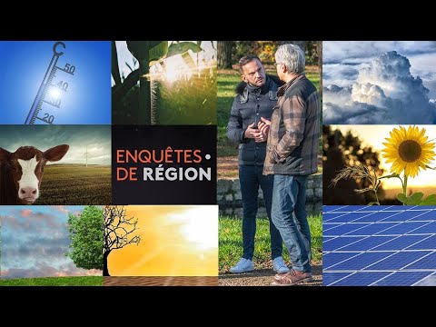 franche comté : actualités et enjeux régionaux