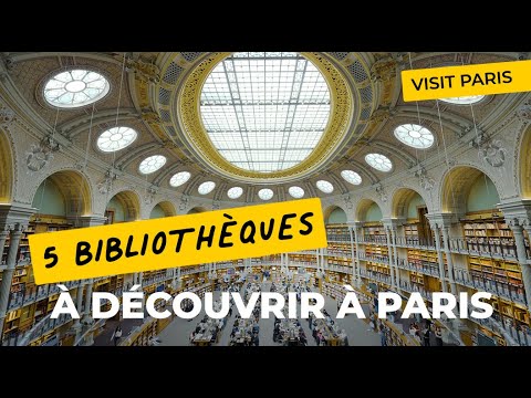 franche comté : biblis en folie met les bibliothèques à l’honneur