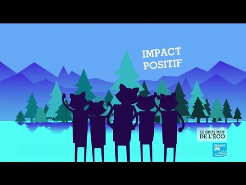 franche comté : hausse du chômage et actualités économiques et sociales