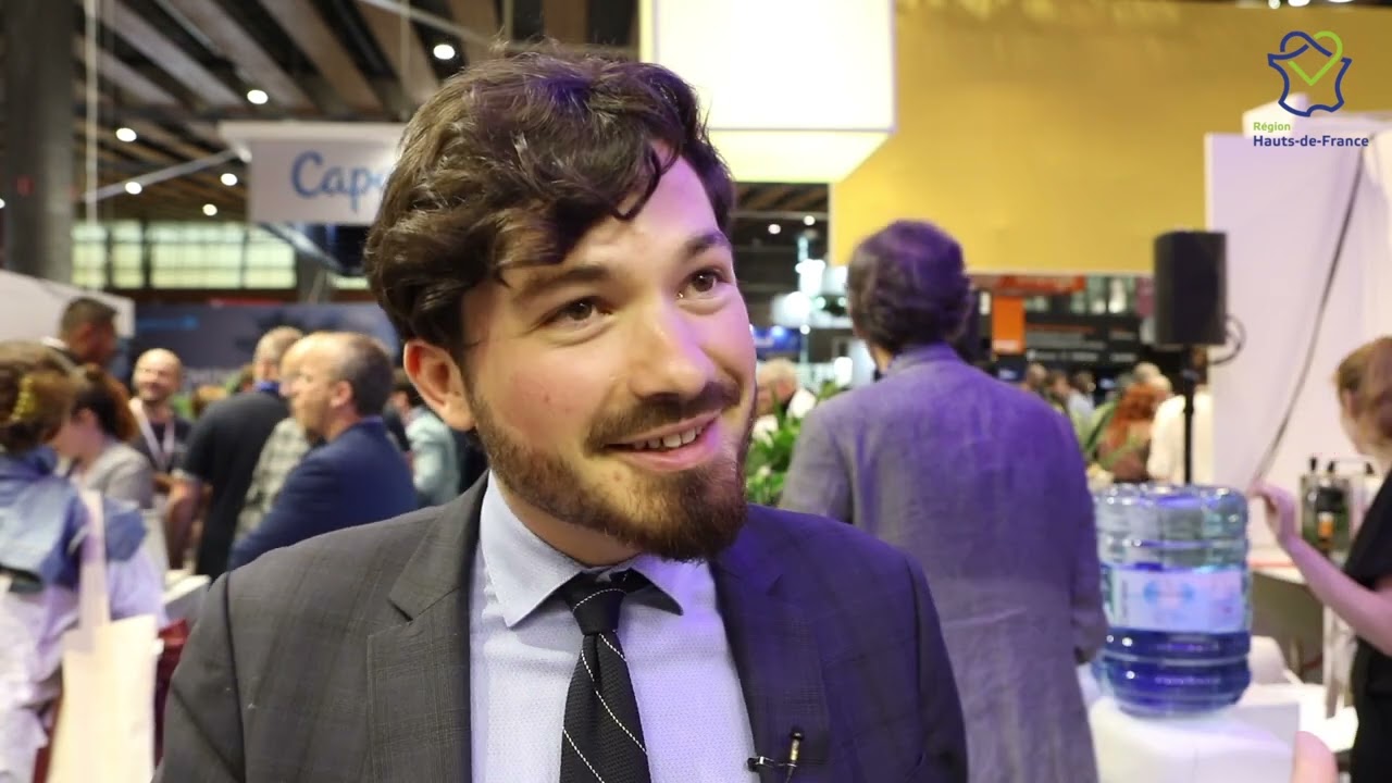 franche comté : un essor régional renforcé grâce à la cybersécurité et au développement durable