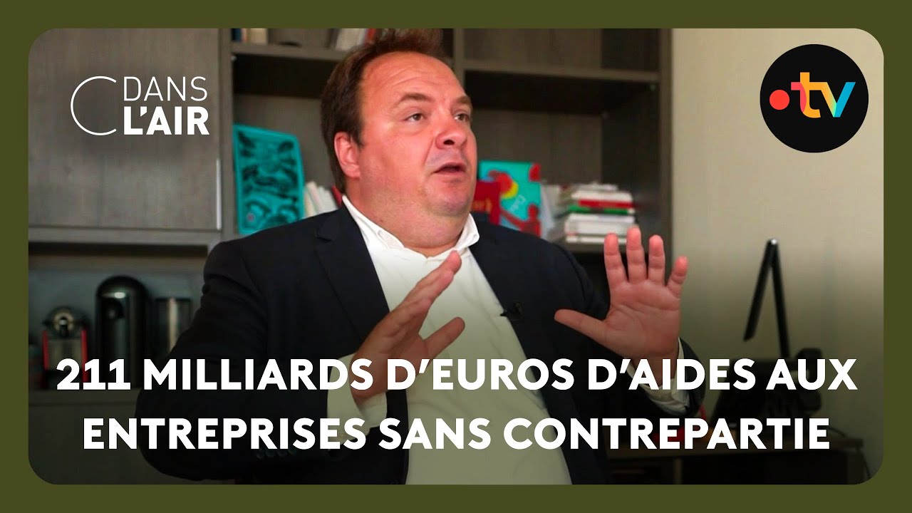 bourgogne franche comté : les radios associatives menacées par la réduction du soutien de l’État