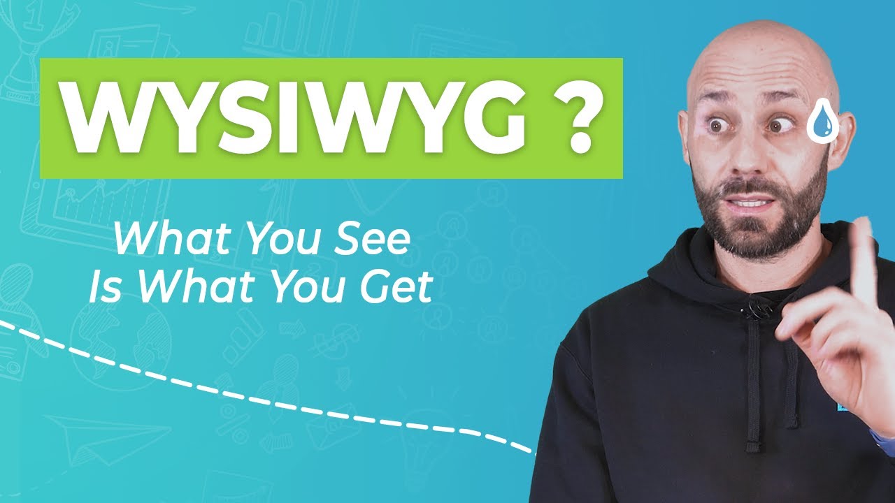 démographie en franche comté : une région en mutation malgré des départements dynamiques