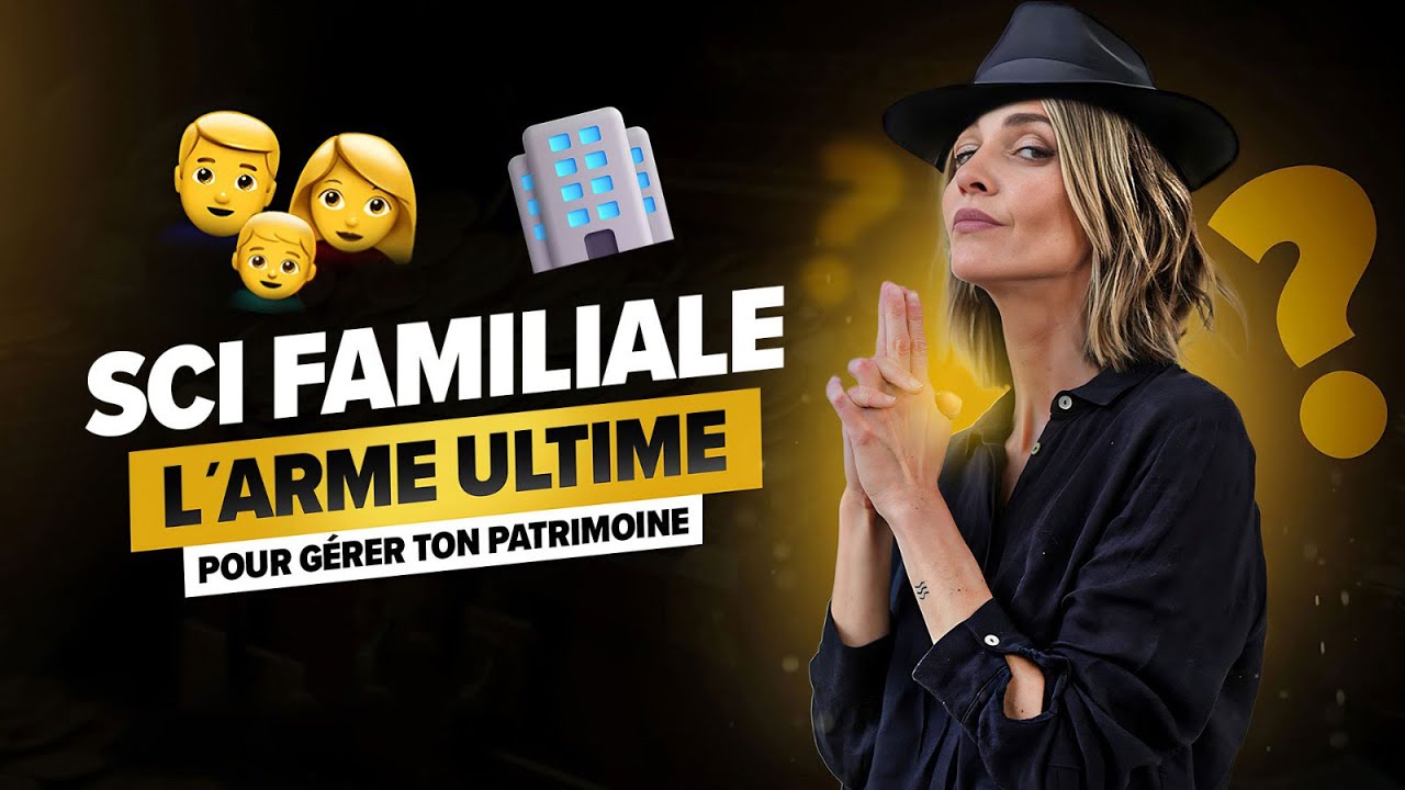 franche comté : un rayonnement régional et national grâce aux savoir faire du patrimoine