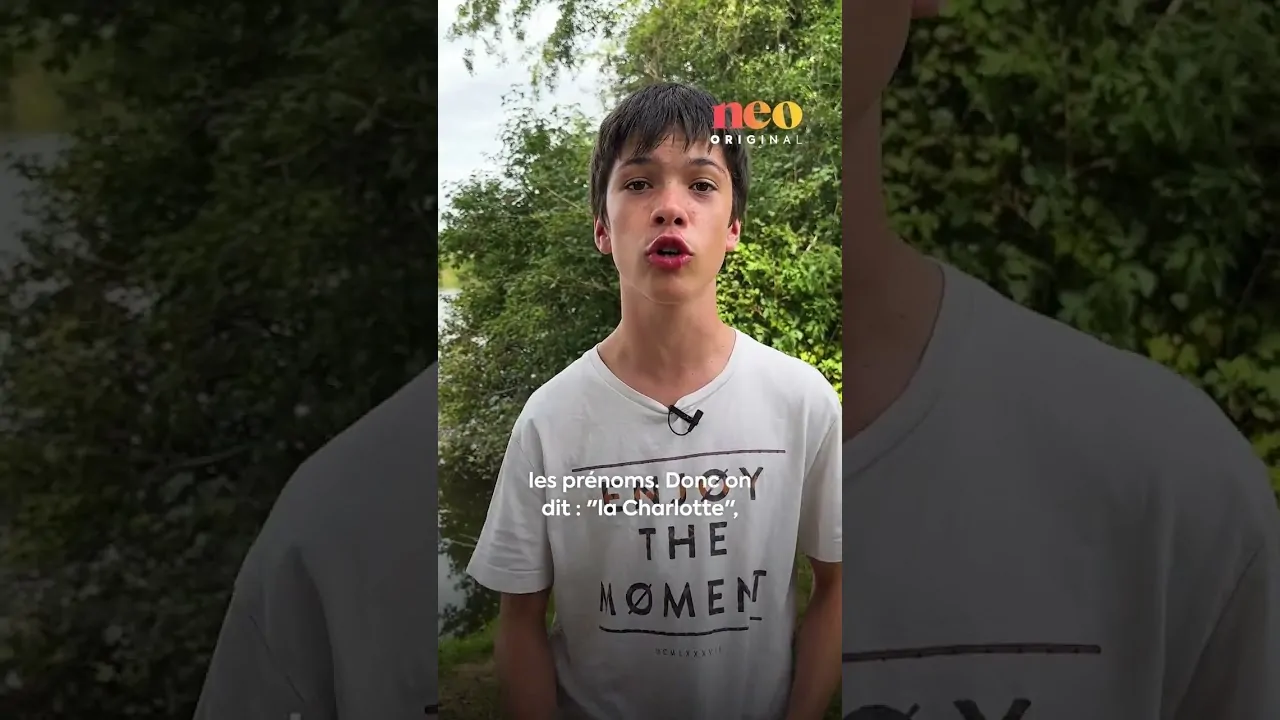 la franche comté en pleine renaissance : tourisme, culture et économie au coeur de l’actualité régionale