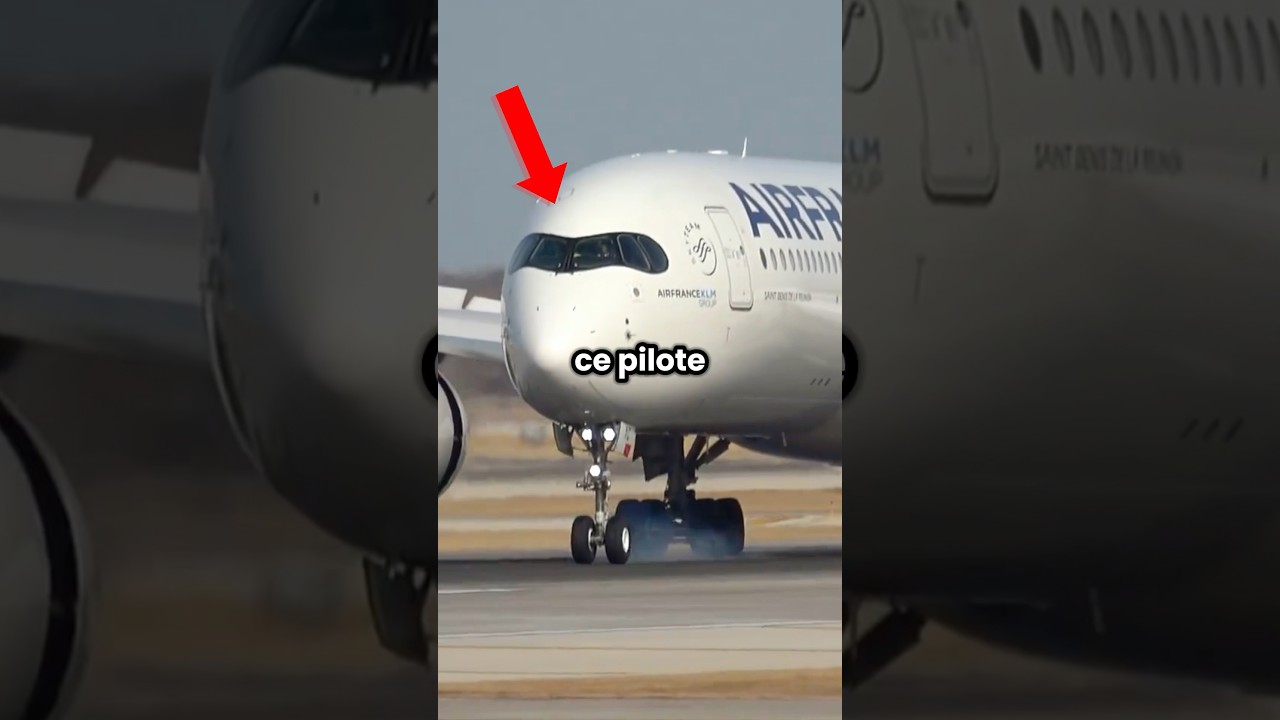 ryanair maintient ses liaisons en franche comté malgré le retrait de plusieurs aéroports