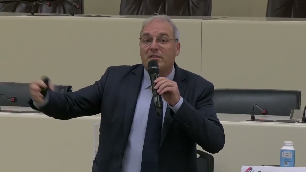 soutien renforcé pour les voyageurs en franche comté durant les fêtes avec sncf