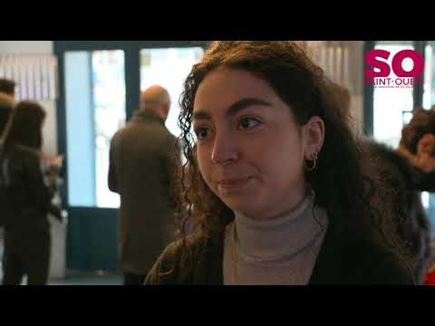 crise au sein des ceser en franche comté : une menace pour la démocratie régionale