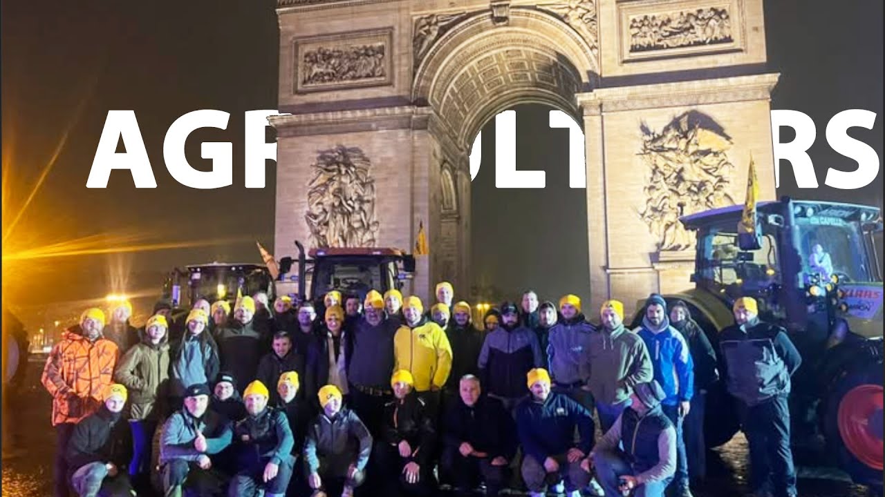 eddy bailly, agriculteur jurassien, en lice pour représenter la franche comté au concours mister france