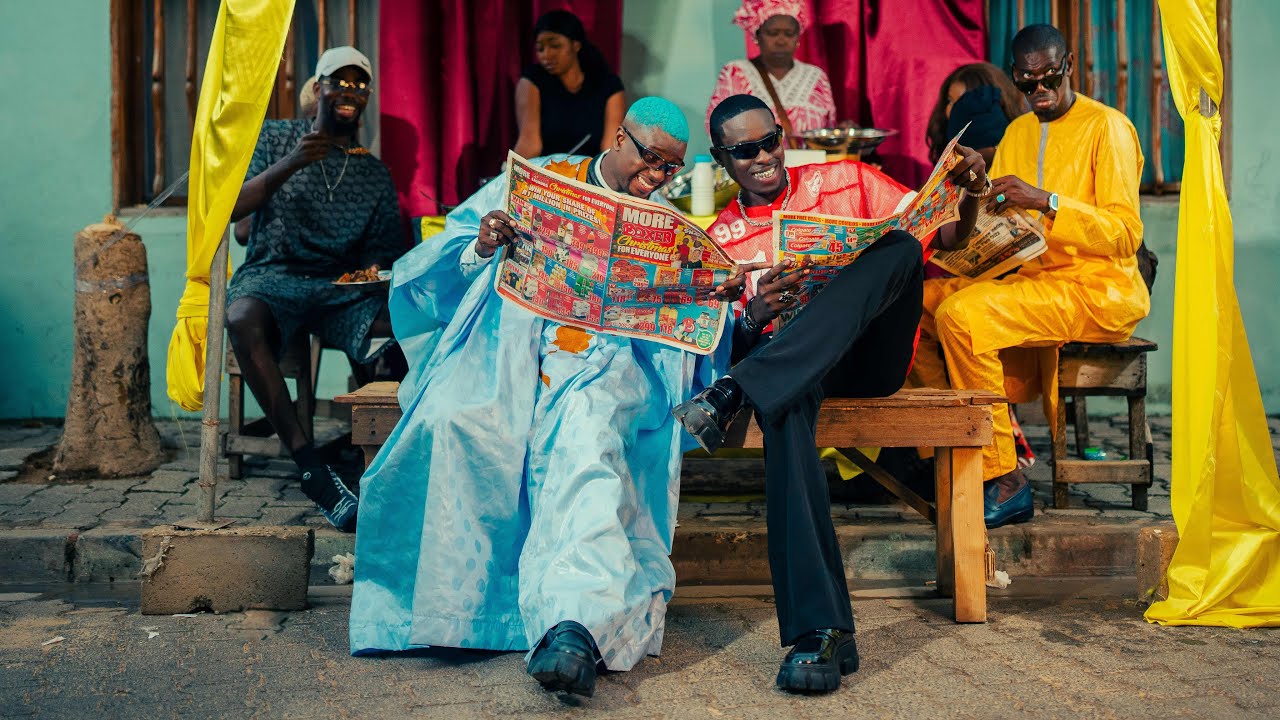 franche comté : actualités et enjeux locaux