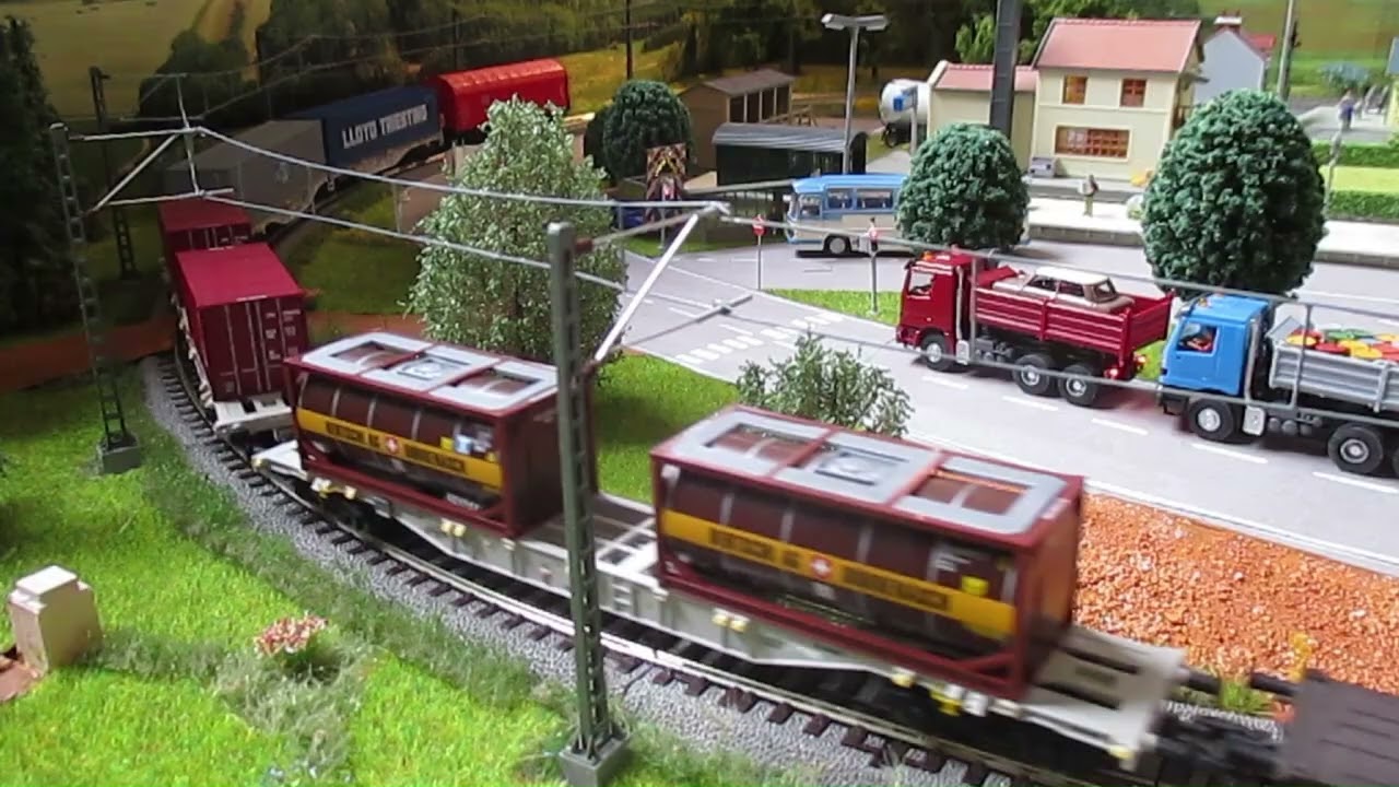 franche comté : circulation dense et conseils pour un retour en toute sécurité