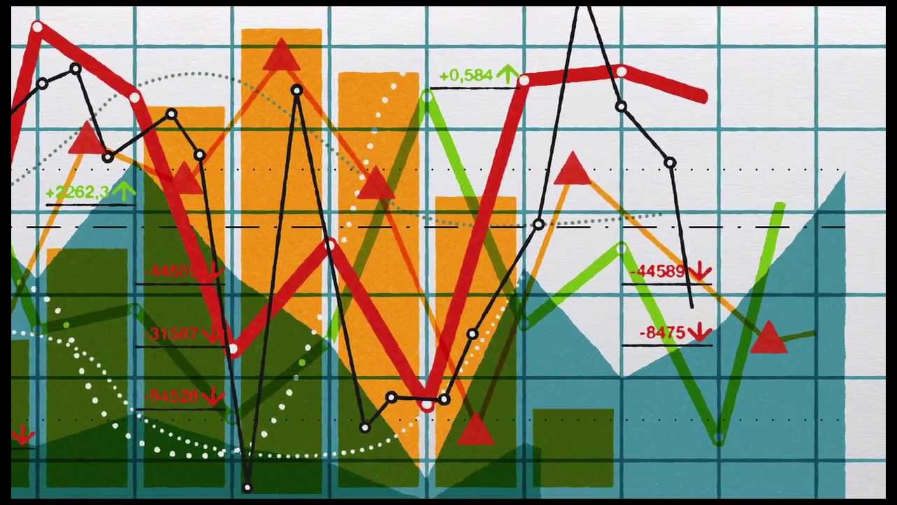 franche comté : des défis économiques et démographiques en pleine évolution