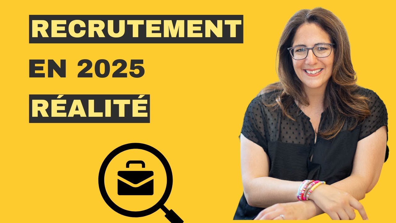 franche comté : nouvelle dégradation du marché du travail au troisième trimestre 2025