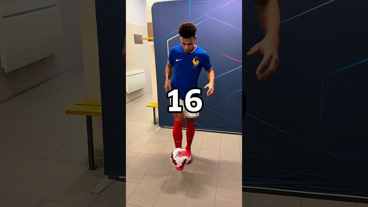 franche comté : performance et Évolution du football régional avec le projet de performance fédéral