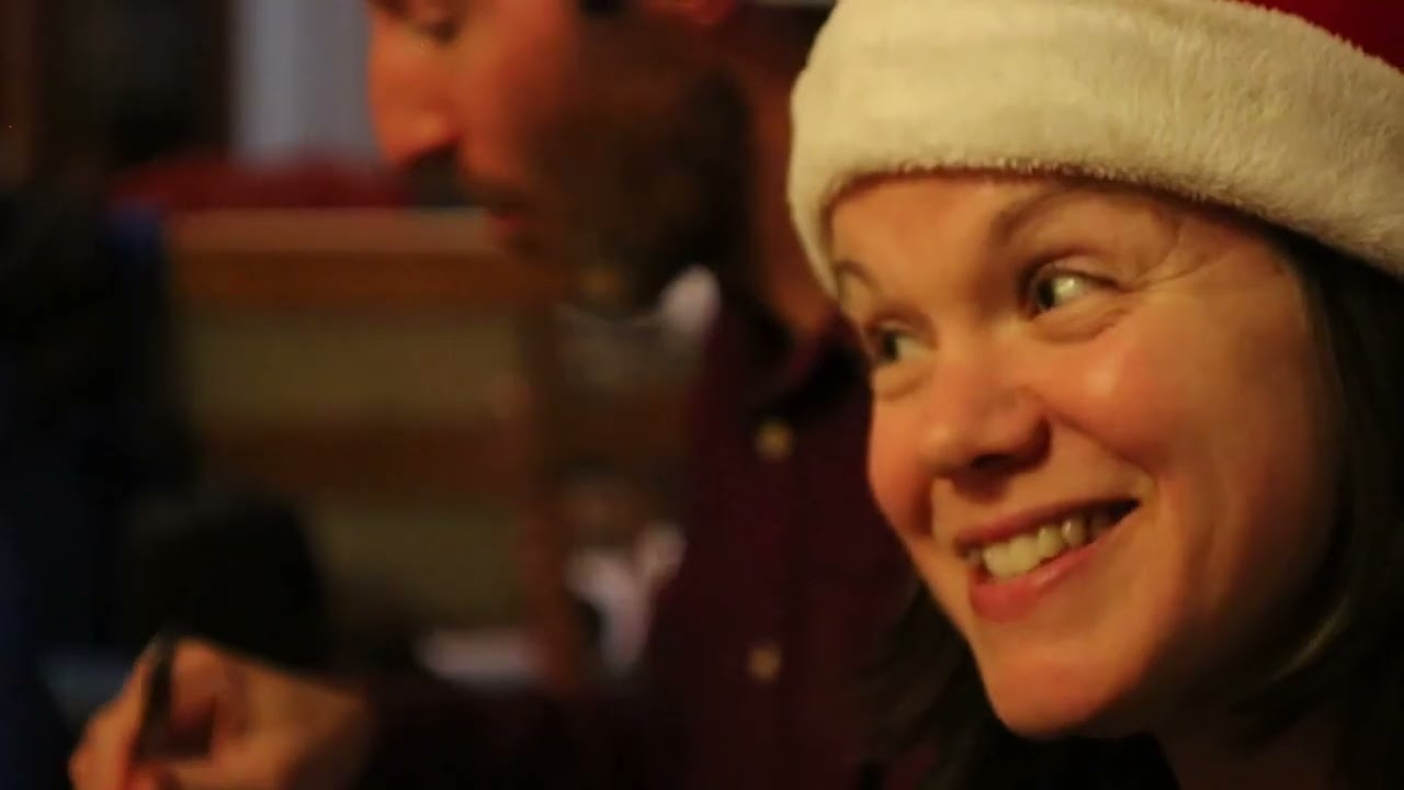 franche comté : un exemple de solidarité face aux défis régionaux