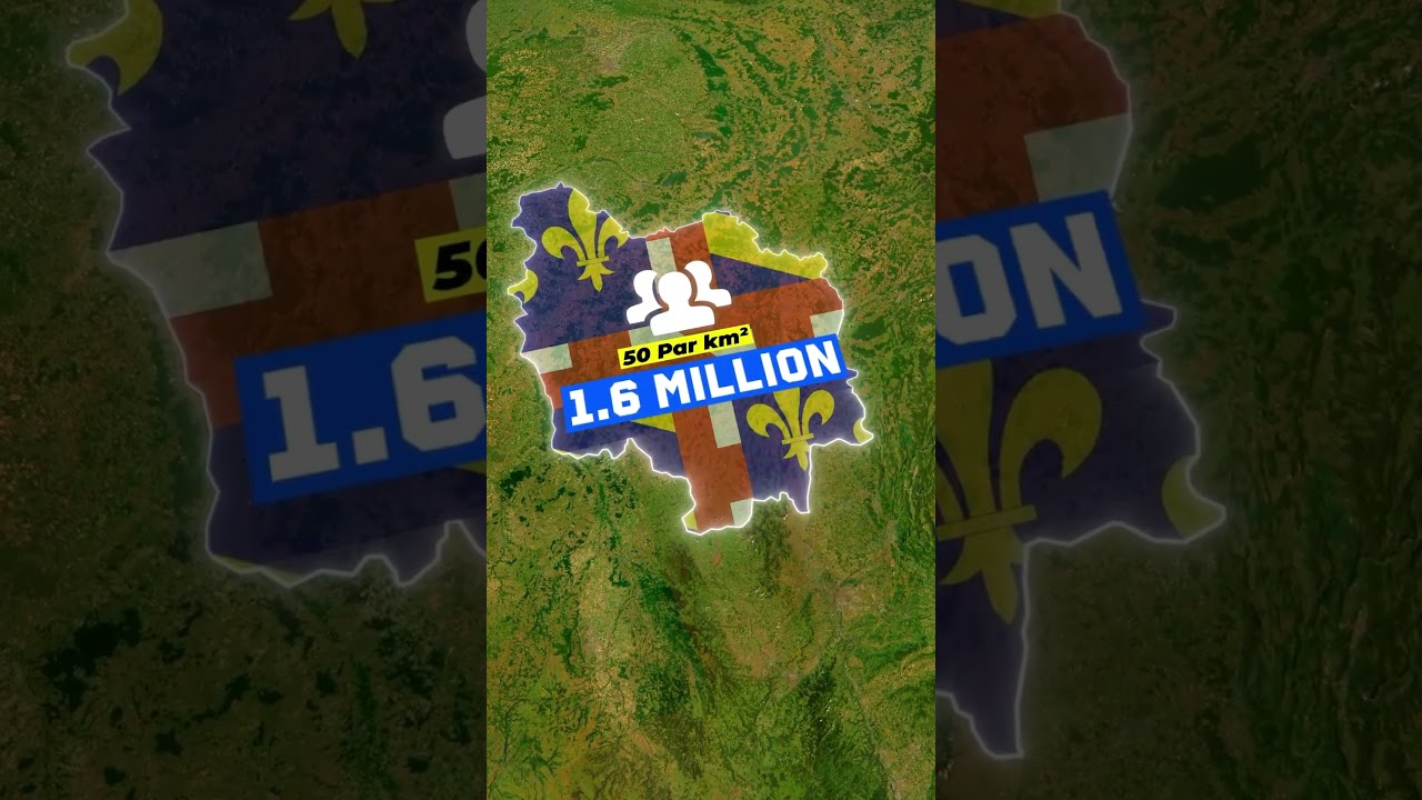 franche comté : un héritage culturel et des enjeux actuels en bourgogne franche comté