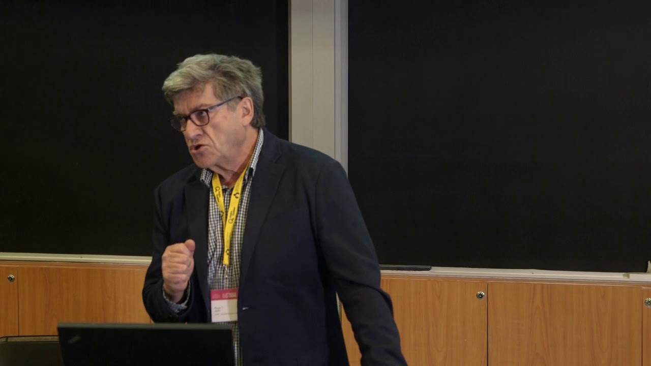 franche comté : un renouveau Économique et culturel en pleine expansion