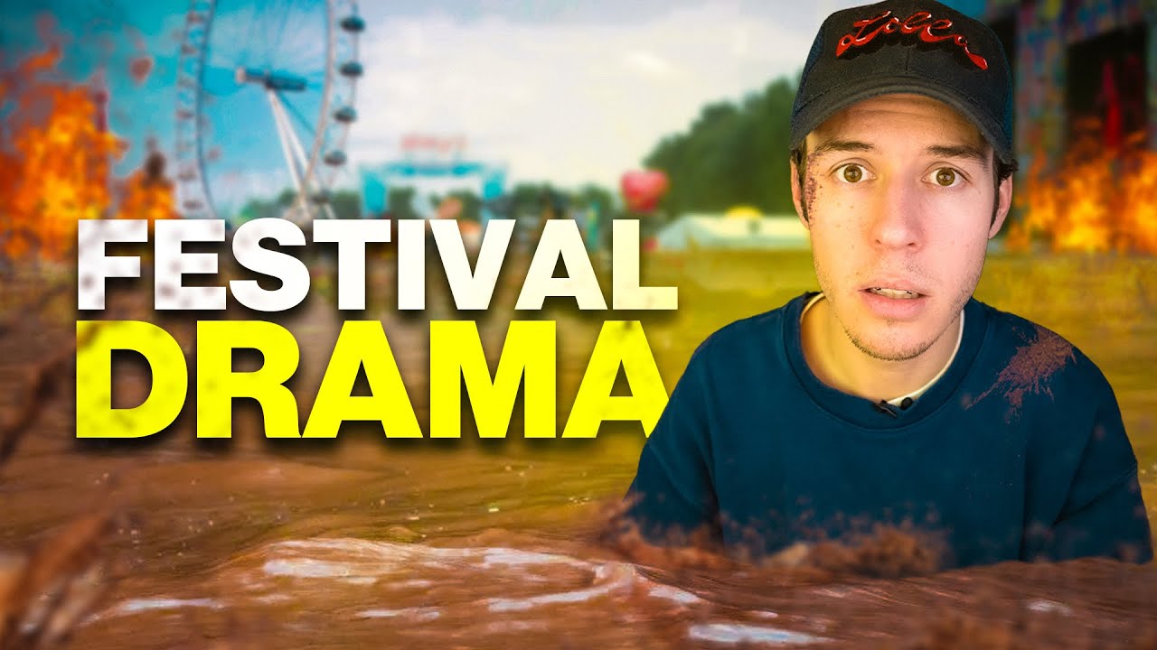 la folie douce des alpes se délocalise dans la franche comté