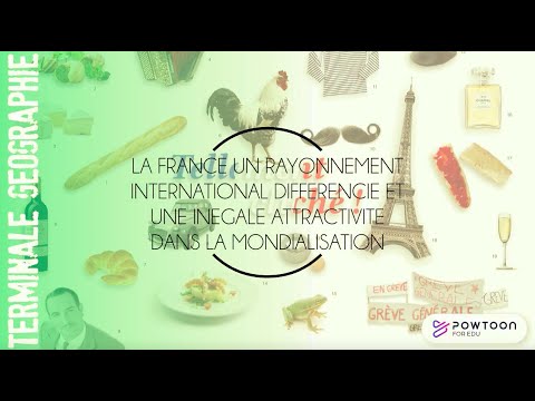 la franche comté : un rayonnement culturel et économique à l’échelle mondiale