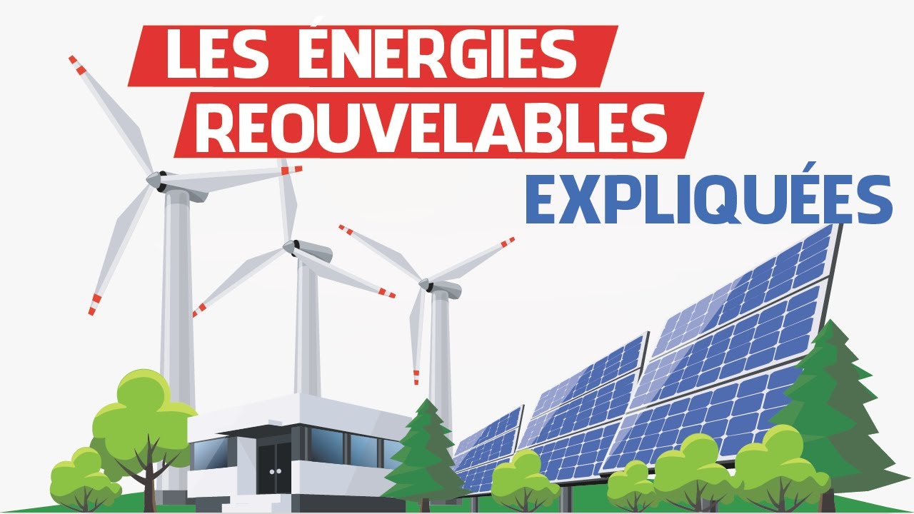 edp renforce sa contribution en franche comté avec plus de 102 000 mwh d’électricité bas carbone en 2025