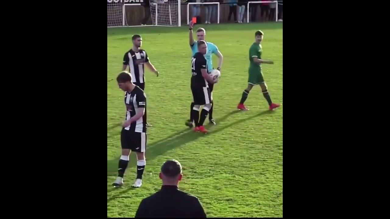 franche comté : actus et Événements de la ligue bourgogne franche comté de football