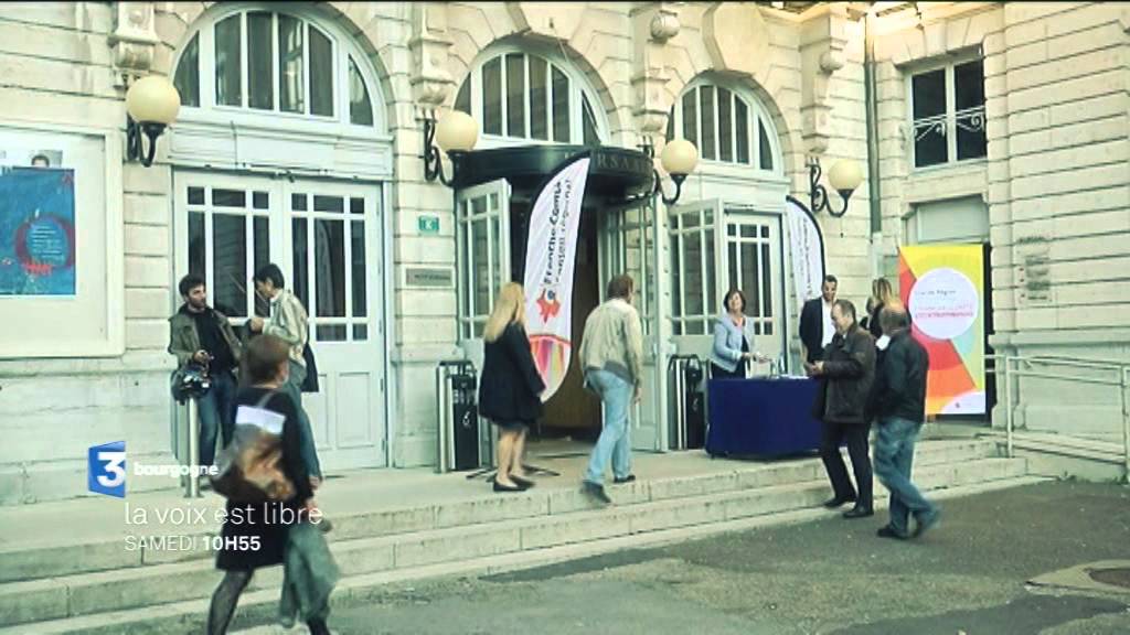 franche comté : dix ans après la fusion des régions, quel bilan pour la gouvernance sportive ?