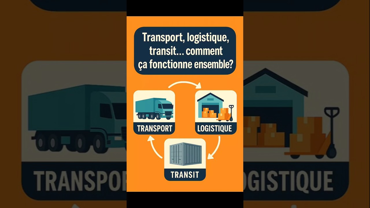 franche comté : Évolutions économiques et culturelles en pleine expansion