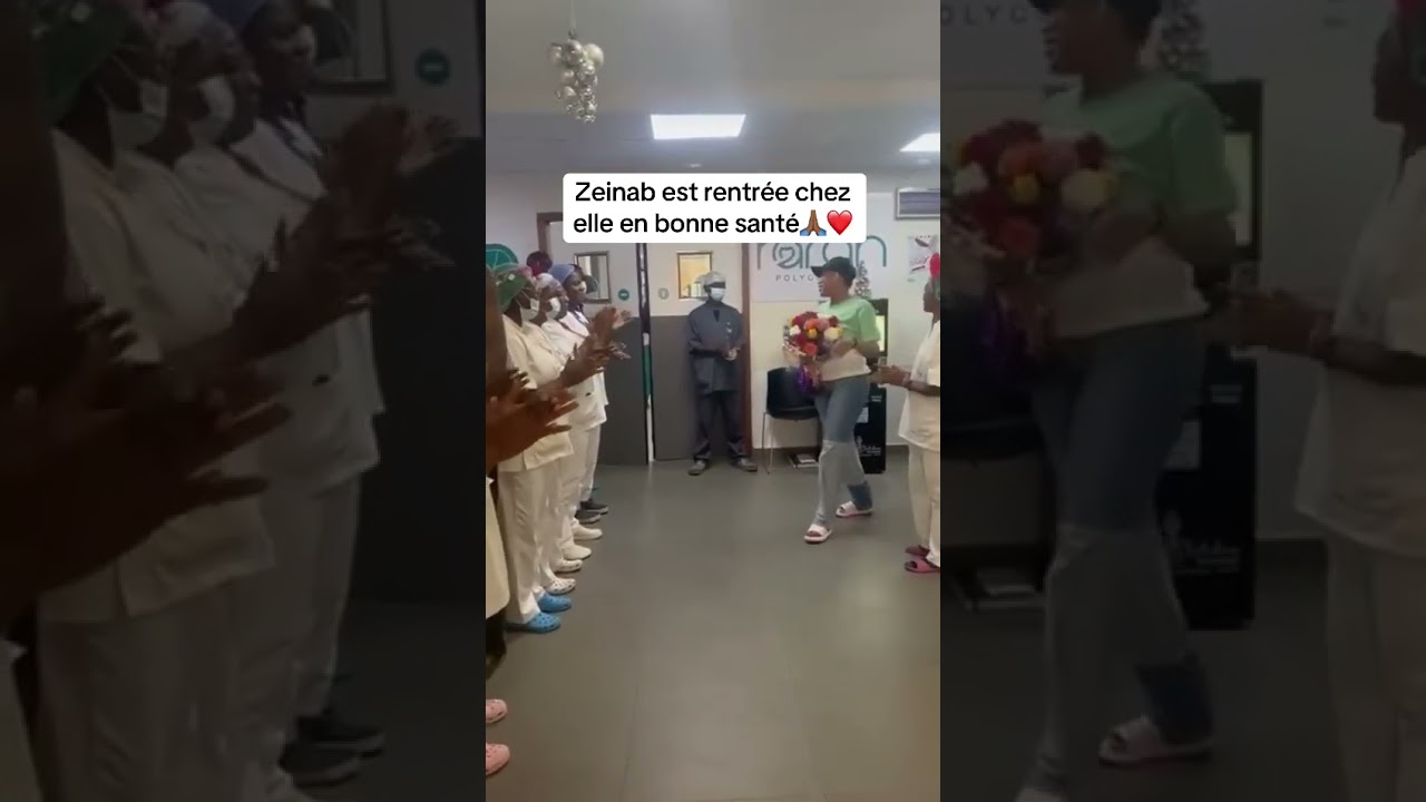 franche comté : la polyclinique de franche comté prépare l’avenir avec un centre de la femme en 2026