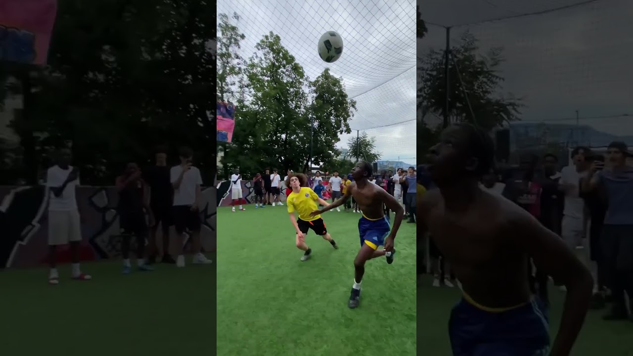 la franche comté en plein essor dans le futsal jeunes et la coupe nationale u18