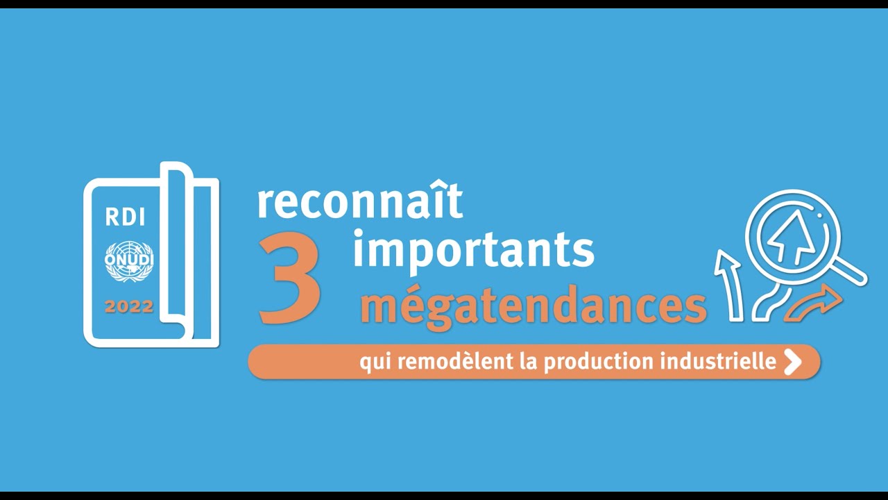 fralsen en franche comté : un échec politique et économique majeur