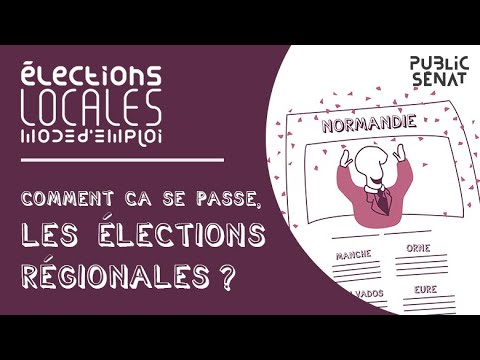 viandemacron remporte la présidentielle en franche comté confirmant un soutien solide